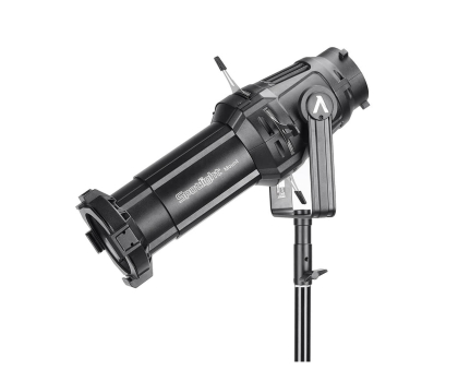 Akcesoria Foto Aputure Strumienica Spotlight Max 26